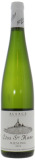 Trimbach - Riesling Clos St Hune 2018