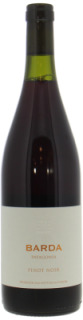 Chacra - Barda Pinot Noir 2021