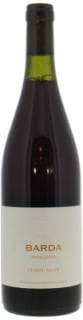 Chacra - Barda Pinot Noir 2022
