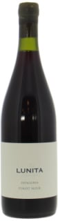 Chacra - Lunita Pinot Noir 2022