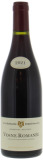 Domaine Forey Pere & Fils - Vosne Romanee 2021