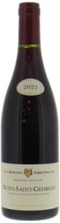 Domaine Forey Pere & Fils - Nuits St. Georges 2021