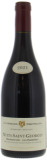 Domaine Forey Pere & Fils - Nuits St. Georges Perrieres 2021