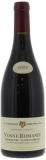 Domaine Forey Pere & Fils - Vosne Romanee 1er Cru Petits Monts 2021