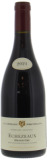 Domaine Forey Pere & Fils - Echezeaux Grand Cru 2021