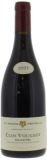 Domaine Forey Pere & Fils - Clos Vougeot Grand Cru 2021