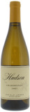 Hudson Vineyards - Chardonnay Hudson Vineyard 2021