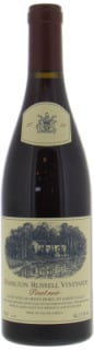 Hamilton Russell Vineyards - Pinot Noir 2022