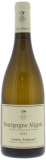 Comte Armand - Bourgogne Aligote 2021