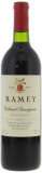 Ramey - Cabernet Sauvignon 2018