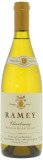 Ramey - Chardonnay Russian River Valley 2021