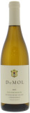 DuMol - Chardonnay Wester Reach 2021