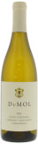 DuMol - Chardonnay Hyde Vineyard 2021