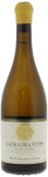 Chapoutier - St.Joseph Blanc Granits 2020