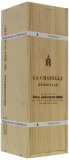 Jaboulet Aine - Hermitage La Chapelle 2011