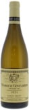 Jadot - Meursault Genevrieres 2021