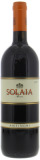 Antinori - Solaia 2020