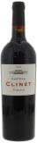 Chateau Clinet - Chateau Clinet 2021