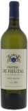 Chateau de Fieuzal - Chateau de Fieuzal Blanc 2021