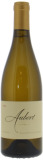 Aubert - Chardonnay Russian River 2022