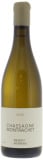 Maison Benoit Moreau - Chassagne Montrachet 2021