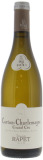 Domaine Rapet - Corton Charlemagne 2021