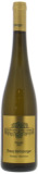 Hirtzberger - Axpoint Gruner Veltliner Smaragd 2022