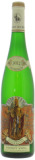 Knoll - Ried Loibenberg Riesling Smaragd 2022