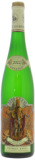 Knoll - Durnsteiner Riesling Ried Schutt Smaragd 2022