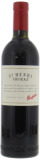 Penfolds - St. Henri Shiraz 2019