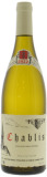 Domaine Vincent Dauvissat - Chablis 2022