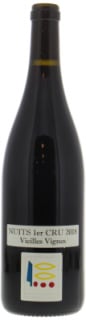 Domaine Prieure Roch  - Nuits St. Georges 1er Cru VV 2018