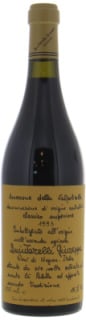 Quintarelli  - Amarone della Valpolicella Classico 1993