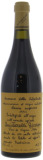 Quintarelli  - Amarone della Valpolicella Classico 1993