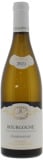 Mongeard-Mugneret - Bourgogne Chardonnay 2021