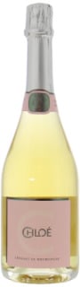 Mongeard-Mugneret - Cremant de Bourgogne Cuvee Chloe 2021