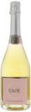 Mongeard-Mugneret - Cremant de Bourgogne Cuvee Chloe 2021