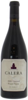Calera - Pinot Noir Mills Vineyard 2017