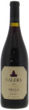 Calera - Pinot Noir Mills Vineyard 2015