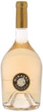 Miraval - Cotes de Provence Rose 2023