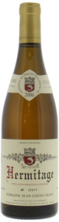 Chave - Hermitage Blanc 2006