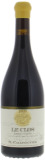 Chapoutier - Le Clos St.Joseph Rouge 2021