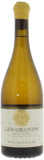 Chapoutier - St.Joseph Blanc Granits 2021