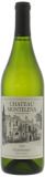 Chateau Montelena - The Chardonnay 2020