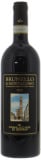 Canalicchio di Sopra - Brunello di Montalcino 2019