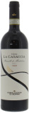 Canalicchio di Sopra - Brunello di Montalcino La Casaccia 2019