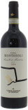Canalicchio di Sopra - Brunello di Montalcino Vigna Montosoli 2019