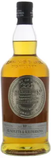 2003 ヘーゼルバーンRundlets & Kilderkins 50.1% 2003 ヘーゼルバーンRundlets & Kilderkins 50.1% - メルカリ