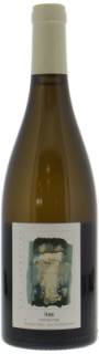 Domaine Labet - Chardonnay Lias 2020