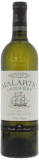 Chateau Malartic-Lagraviere Blanc - Chateau Malartic-Lagraviere Blanc 2021